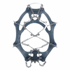 Snowline Spikes Trail Ice Cleats