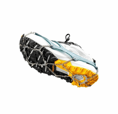 Snowline Spikes Trail Ice Cleats