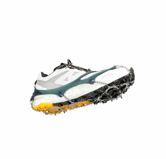 Snowline Spikes Trail Ice Cleats
