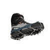 Snowline Spikes Walk Ice Cleats