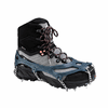 Snowline Spikes Walk Ice Cleats
