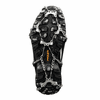Snowline Spikes Walk Ice Cleats