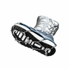 Snowline Spikes Walk Ice Cleats
