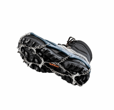 Snowline Spikes Walk Ice Cleats