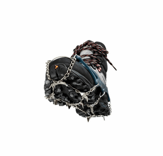 Snowline Spikes Walk Ice Cleats