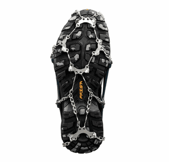 Snowline Spikes Walk Ice Cleats