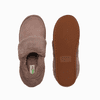 SnugToes Kofo Trendy Slippers