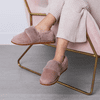 SnugToes Kofo Trendy Slippers