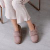 SnugToes Kofo Trendy Slippers