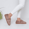 SnugToes Kofo Trendy Slippers