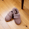 SnugToes Kofo Trendy Slippers