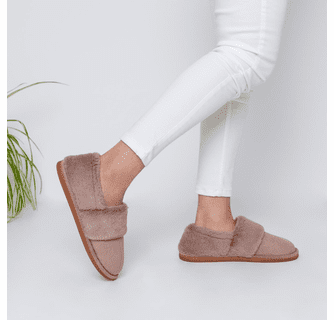 SnugToes Kofo Trendy Slippers