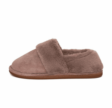 SnugToes Kofo Trendy Slippers