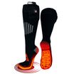 Heated Socks & Footwear
