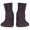 Stormr Neoprene Heavyweight Sock - Black