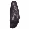 Stormr Neoprene Heavyweight Sock - Black