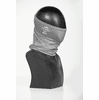 Stormr UV Shield Neck Gaiter