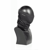 Stormr UV Shield Neck Gaiter