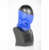 Stormr UV Shield Neck Gaiter