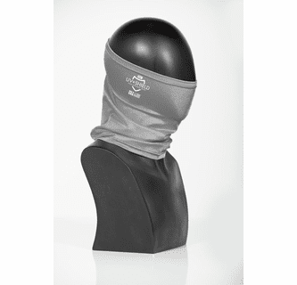 Stormr UV Shield Neck Gaiter