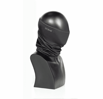 Stormr UV Shield Neck Gaiter