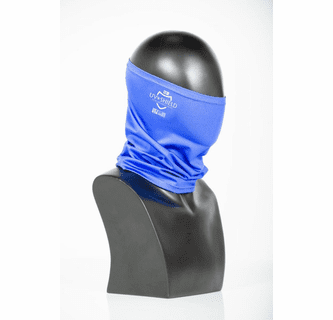 Stormr UV Shield Neck Gaiter