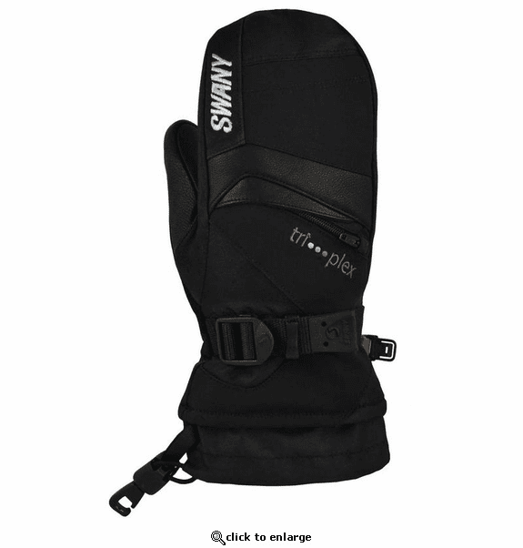 Swany Junior X-Change Mittens