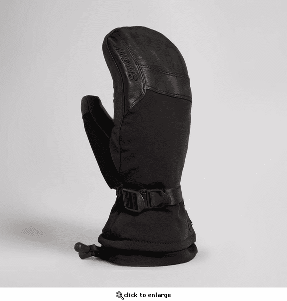 Swany Men's Gore Winterfall Mittens