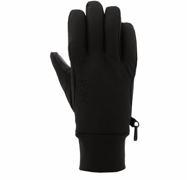 Swany Men's Navigator Hybrid Glove