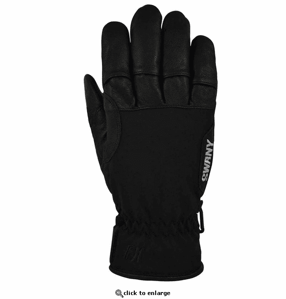 Swany Men's Pro-X Gloves