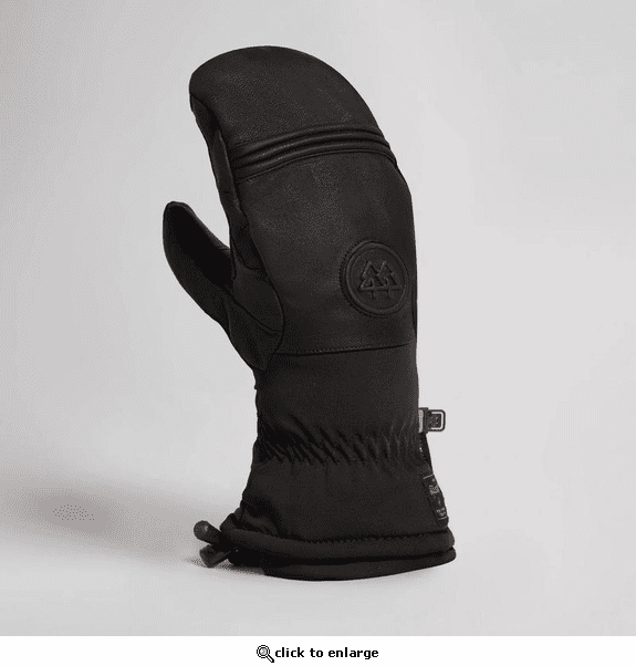 Swany Men's Skylar Mittens 2.3