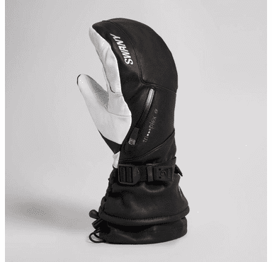 Swany Men's X-Calibur Mittens 2.3
