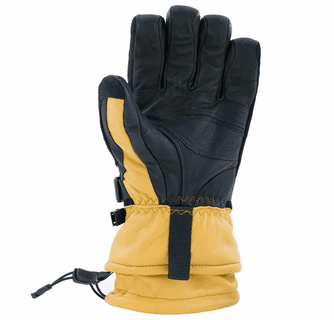 Swany Men's X-Cell Gloves