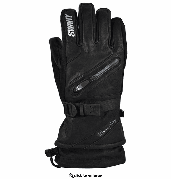 Swany Men's X-Cell Gloves