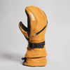 Swany Men's X-Cell Mittens 2.1