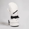 Swany Men's X-Cell Mittens 2.1