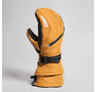Swany Men's X-Cell Mittens 2.1