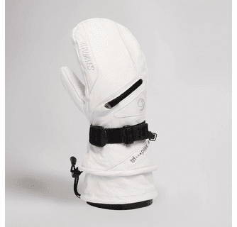 Swany Men's X-Cell Mittens 2.1