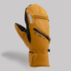 Swany Men's X-Cell Under Mittens 2.1