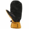 Swany Men's X-Cell Under Mittens 2.1