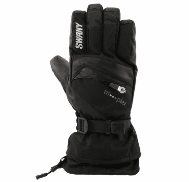 Swany Men's X-Change Gloves