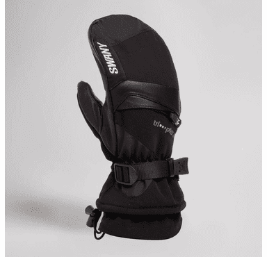 Swany Men's X-Change Mittens 2.1