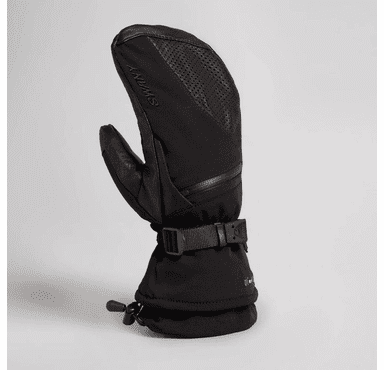 Swany Men's X-Plorer Ski/Snowboard Mittens 2.2