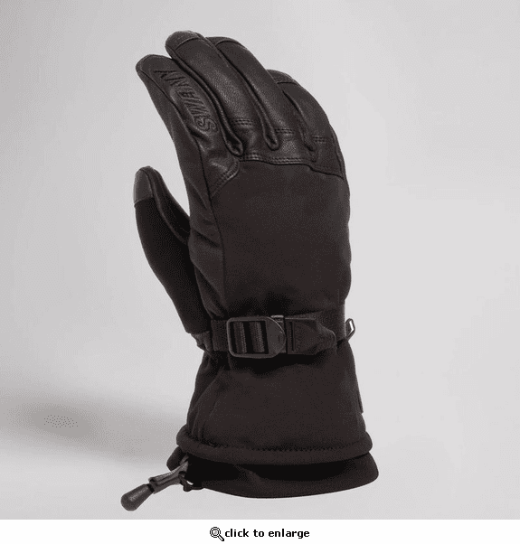 Swany Women's Gore Winterfall Gloves