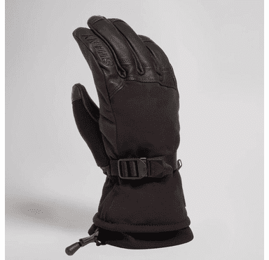 Swany Women's Gore Winterfall Gloves