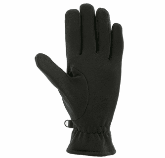 Swany Women's I-Hardface Runner Gloves
