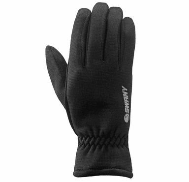 Swany Women's I-Hardface Runner Gloves