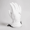 Swany Women's La Posh Gloves