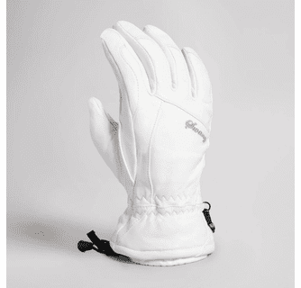 Swany Women's La Posh Gloves