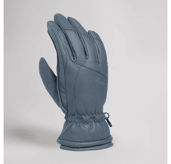 Swany Women's La Posh Gloves